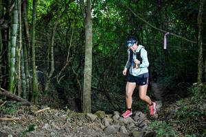 BIB: 
                            <button type="button" onclick="openModal(19438987)" class="btn btn-primary btn-sm float-right btn-popup" data-toggle="modal" data-target=".modal-high-quality">
                        <i class="fas fa-shopping-cart"></i> Add to Cart
                    </button>
                                            <button type="button" onclick="isThisMe(19438987, true)" class="btn btn-success btn-sm float-right btn-popup btn-isme hidden" data-toggle="tooltip" data-placement="bottom" title="นี่คือรูปของคุณใช่ไหม คลิกที่นี่เพื่อเอาเข้าอัลบั้ม">
                        <i class="fas fa-plus"></i> Add to album
                    </button>
                    <button type="button" onclick="isThisMe(19438987, false)" class="btn btn-warning btn-sm float-right btn-popup btn-isnotme hidden">
                        <i class="fas fa-ban"></i> Remove from album
                    </button>